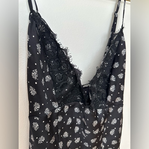 Guess camisole - Picture 2 of 4